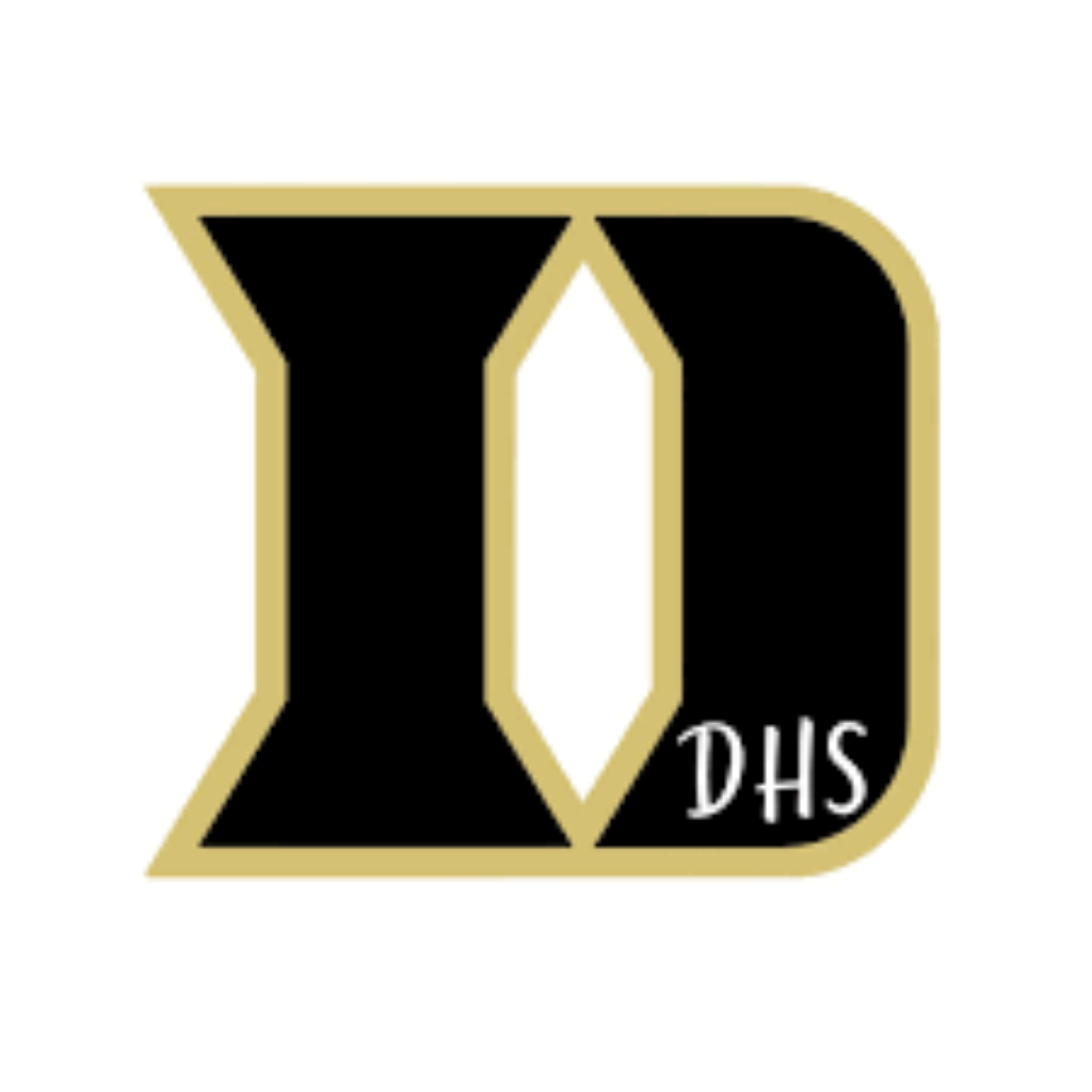 Dyersburg High