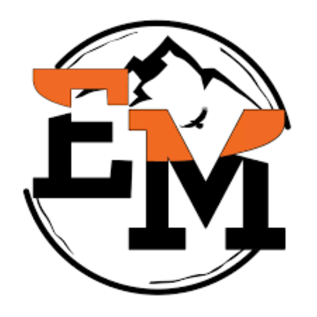 Eagle Mountain Elementary