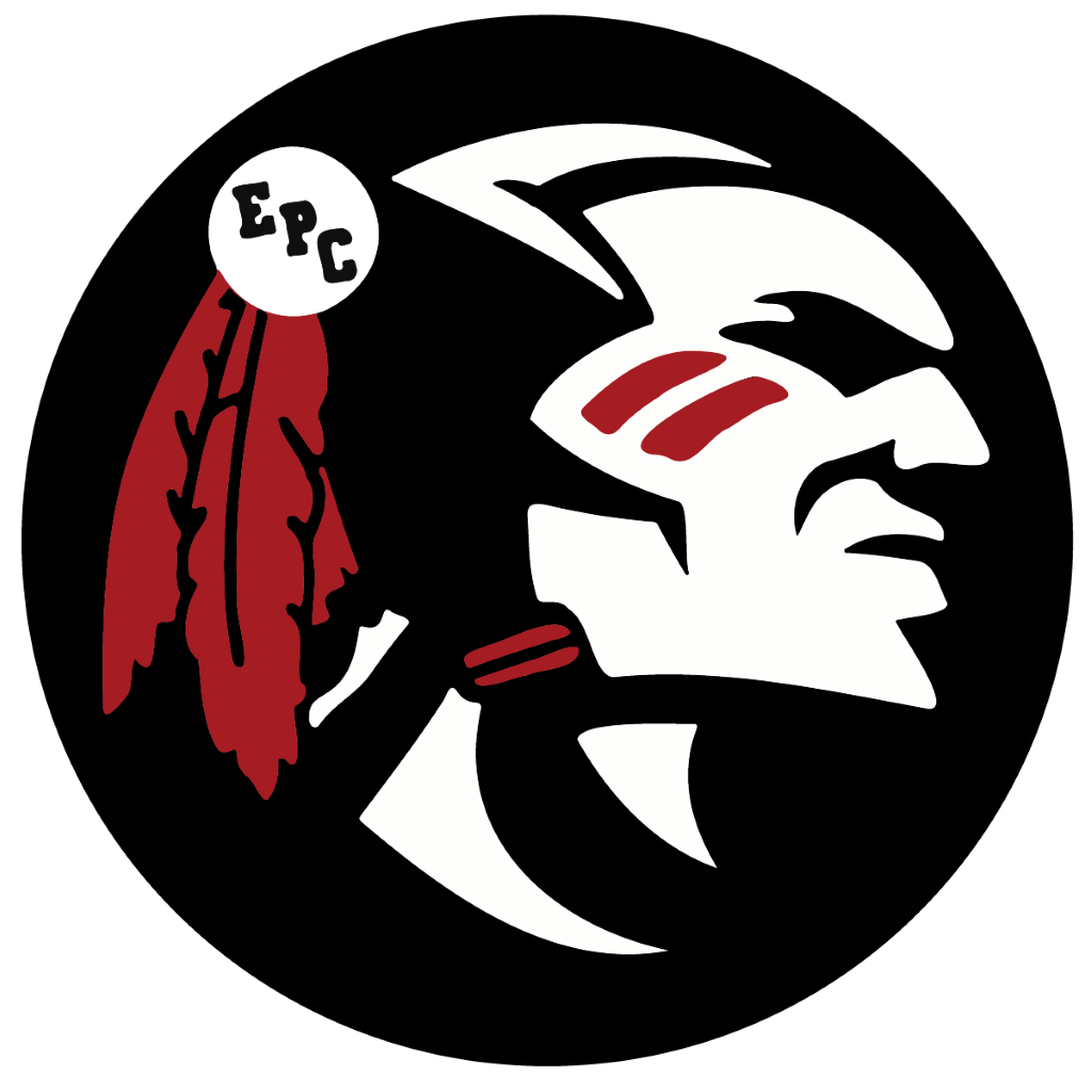 East Poinsett County Schools