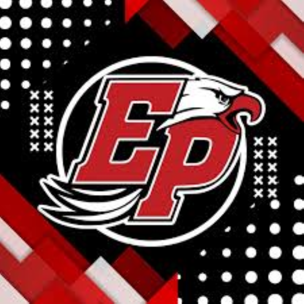 East Prairie R-II School District
