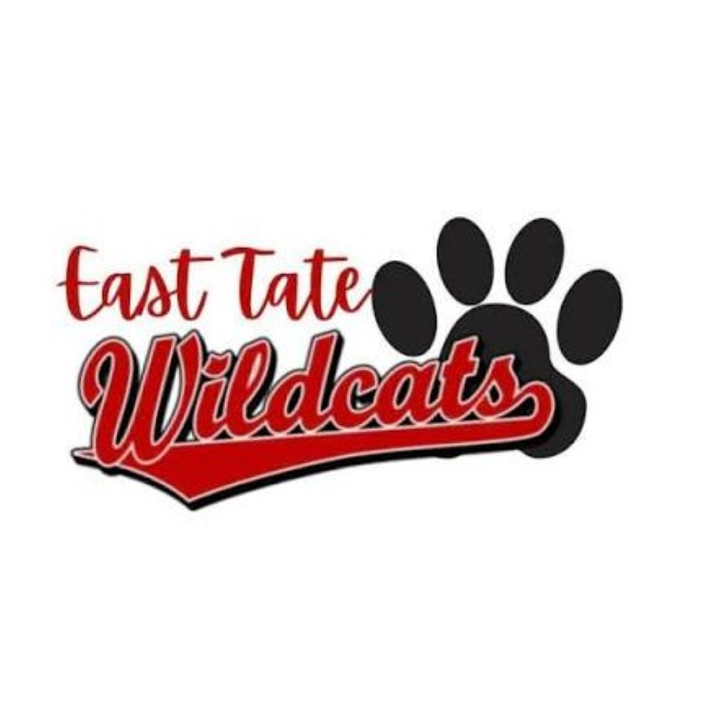 East Tate Elementary