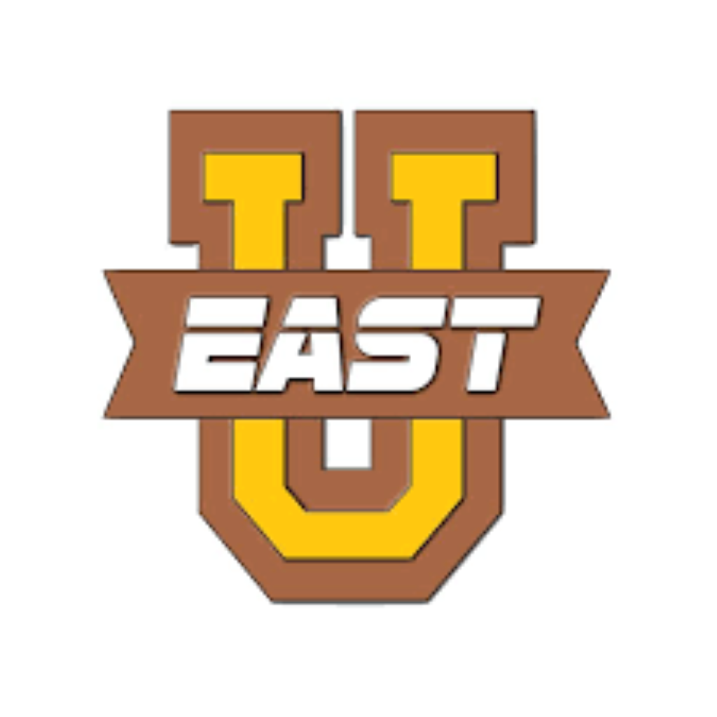 East Union Attendance Center