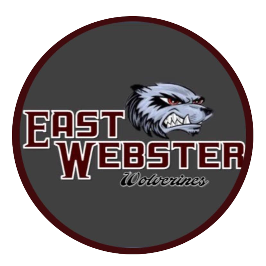 East Webster High