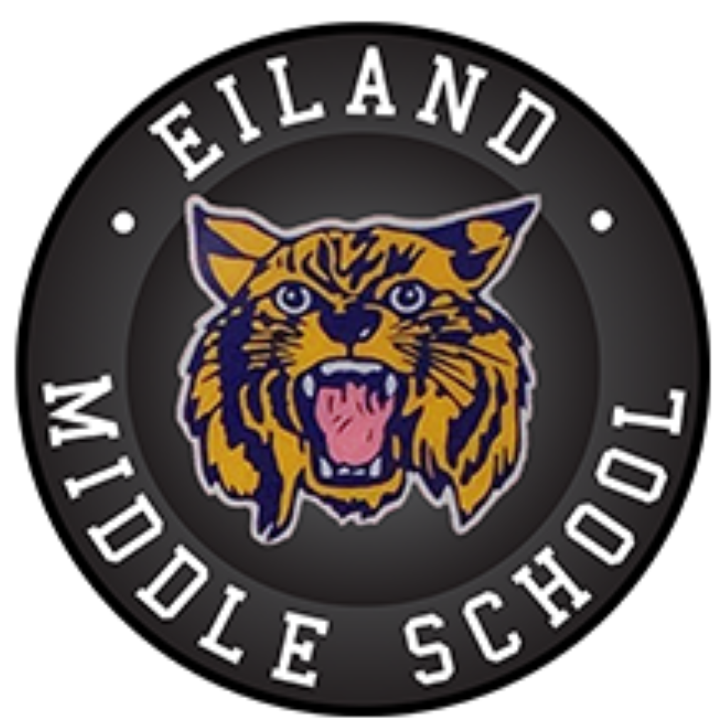 Eiland Middle