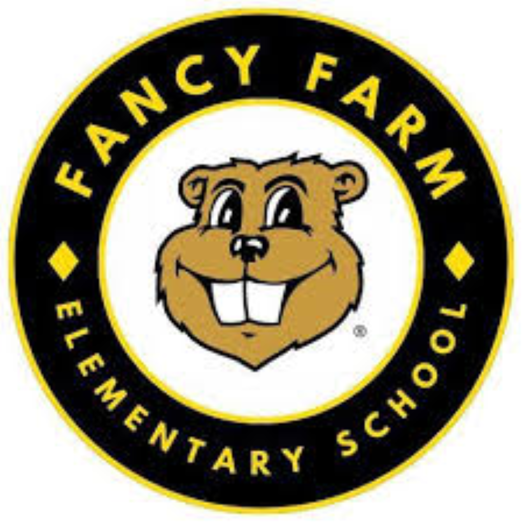 Fancy Farm Elementary