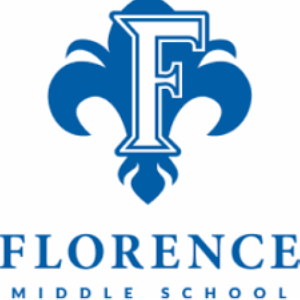 Florence Middle