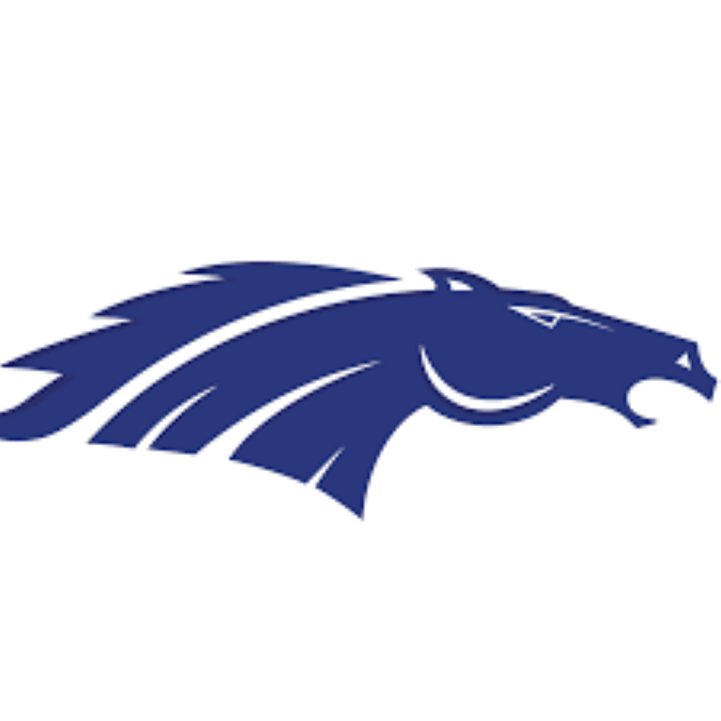 Forrest City High