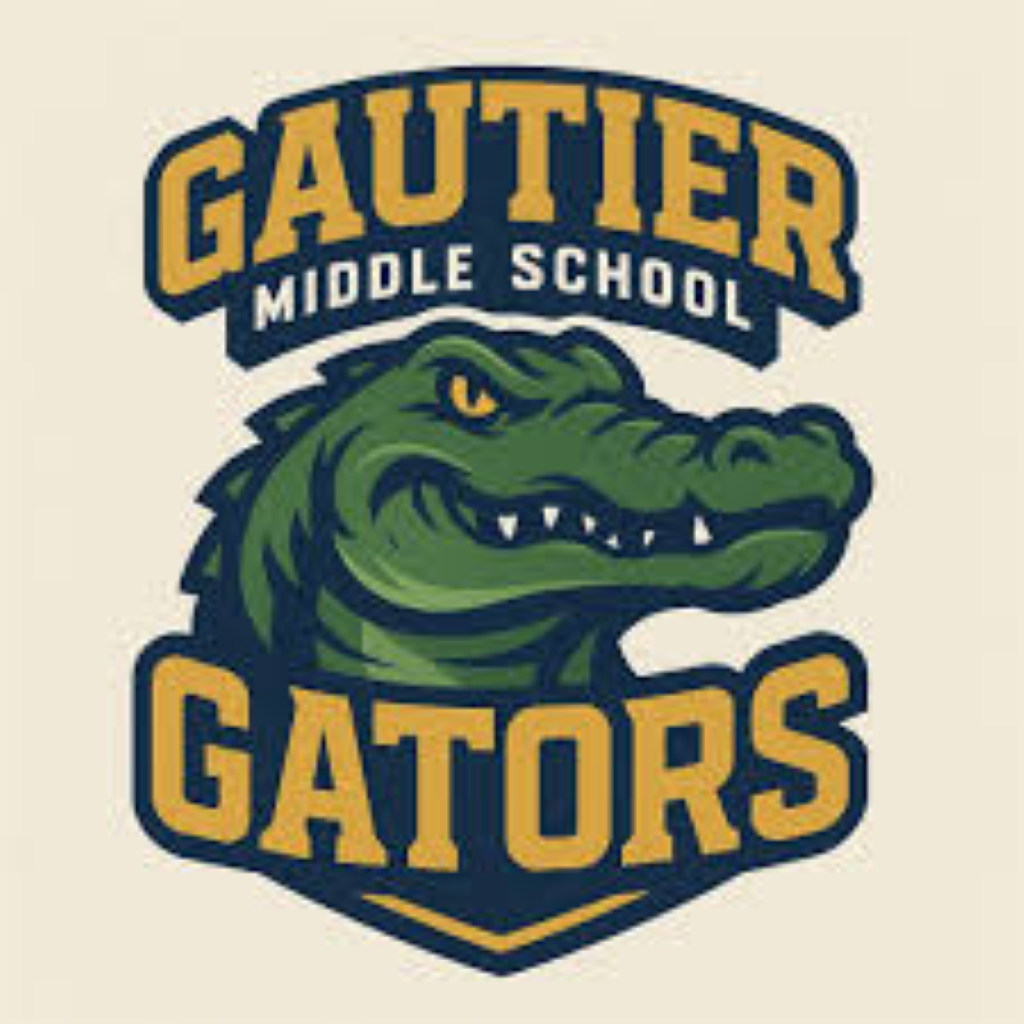 Gautier Middle