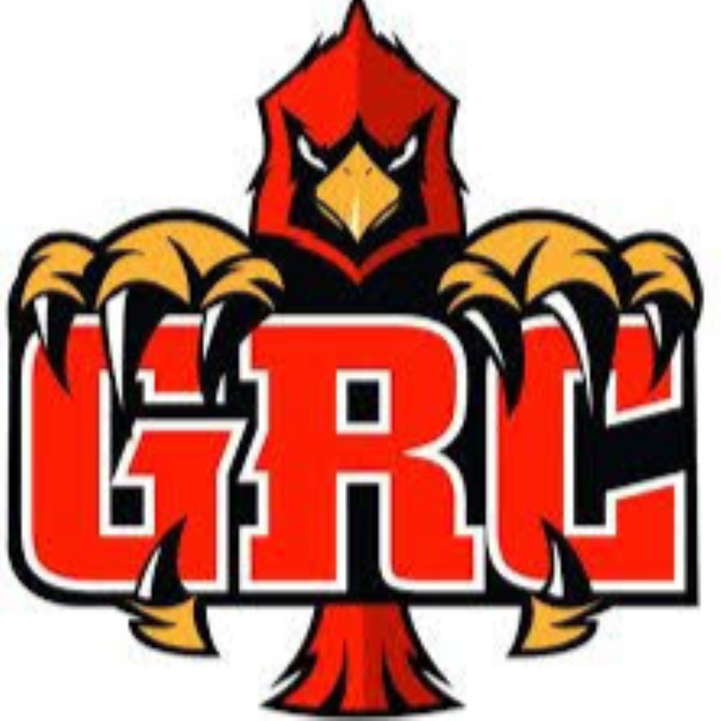 George Rogers Clark High
