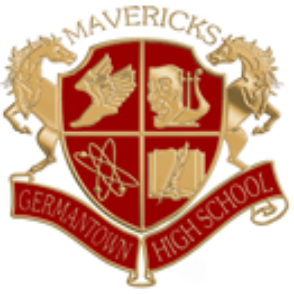 Germantown High