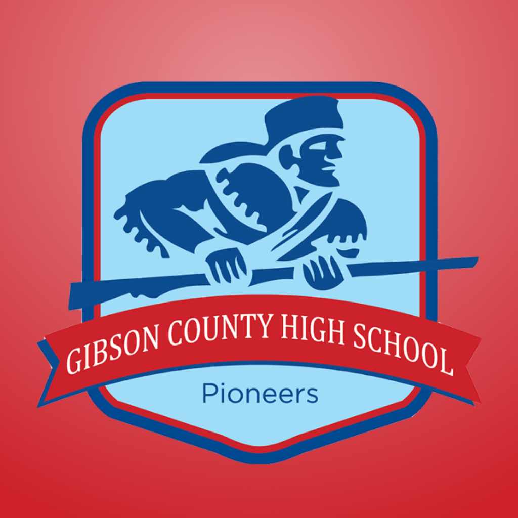 Gibson County High