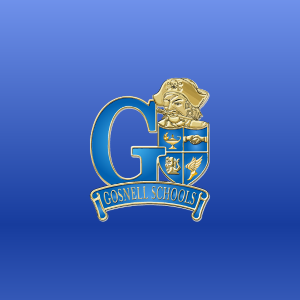 Gosnell Schools