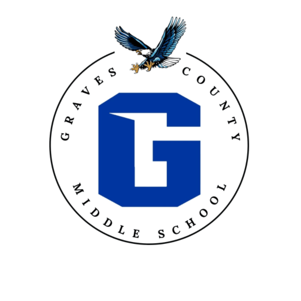 Graves County Middle