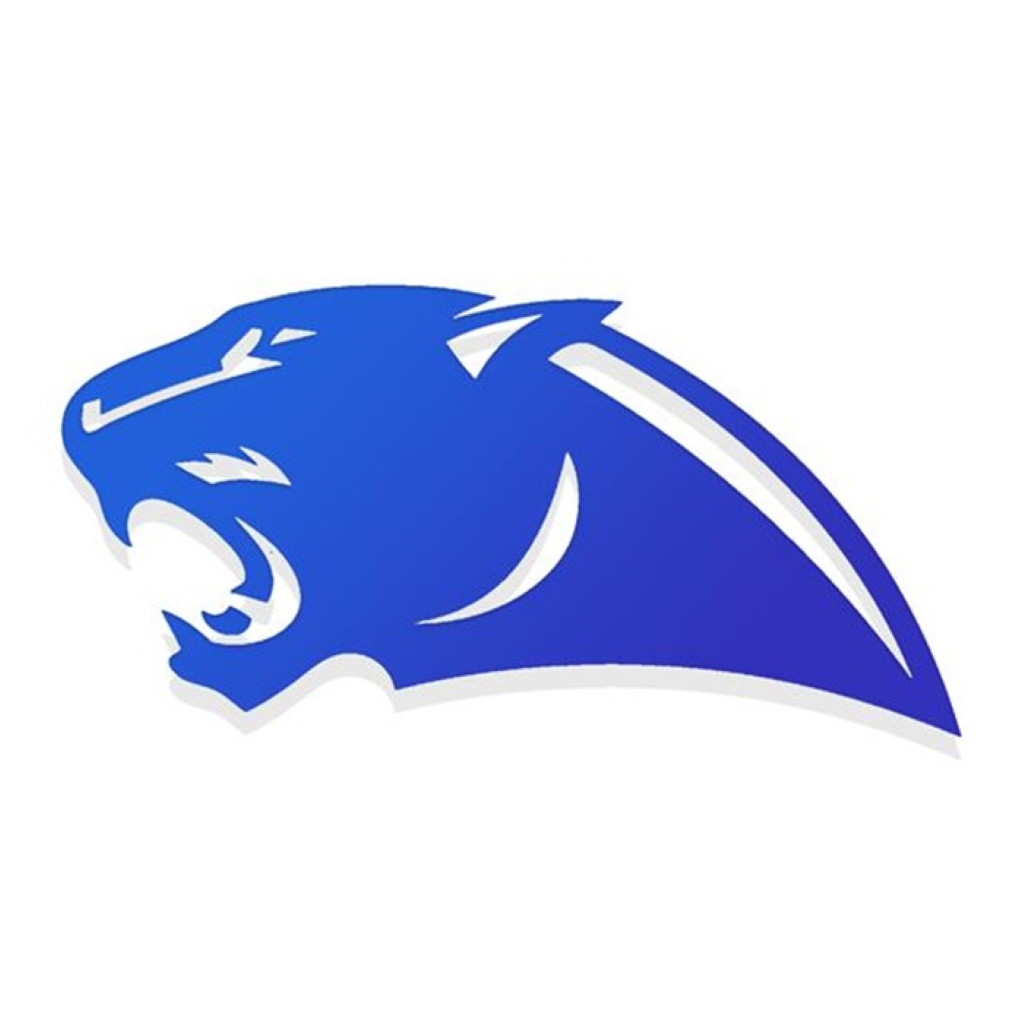 Greenbrier Middle