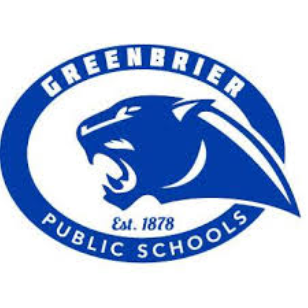 Greenbrier School District