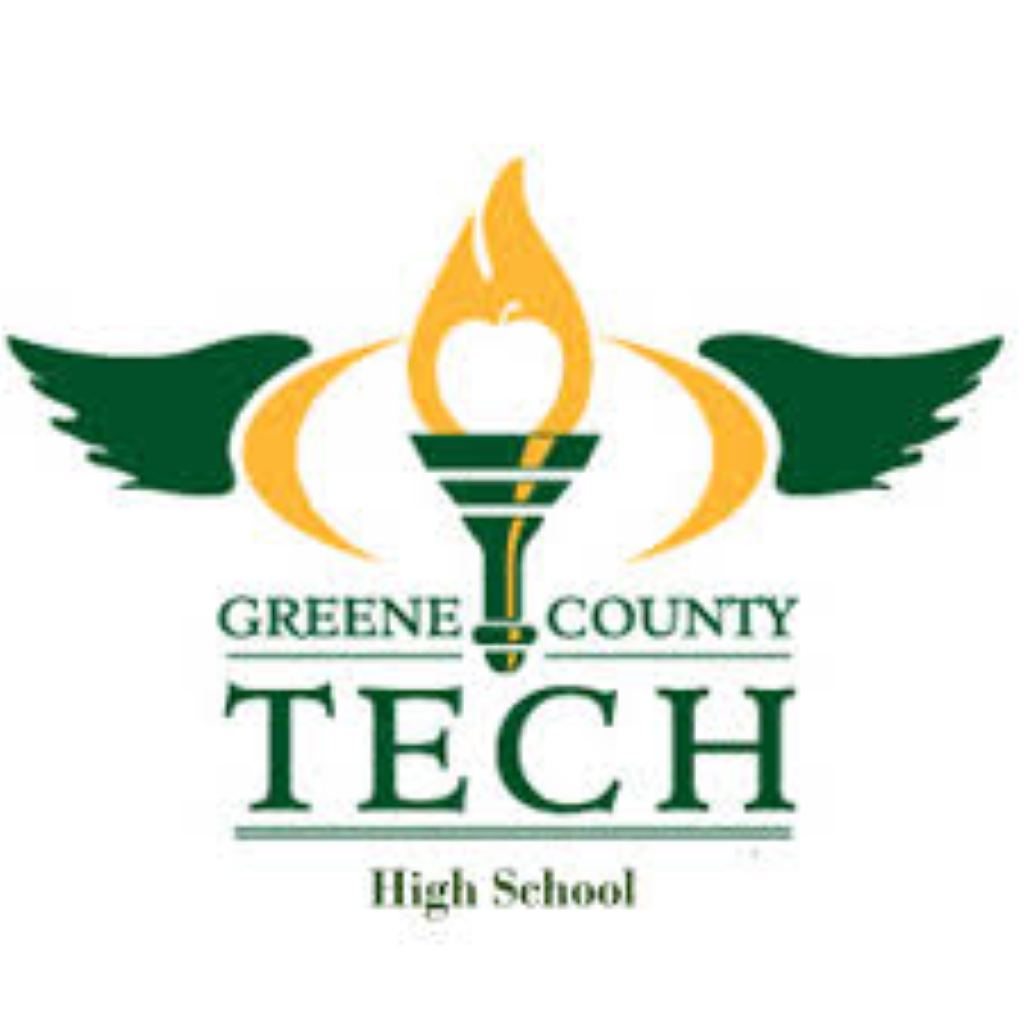 Greene County Tech High