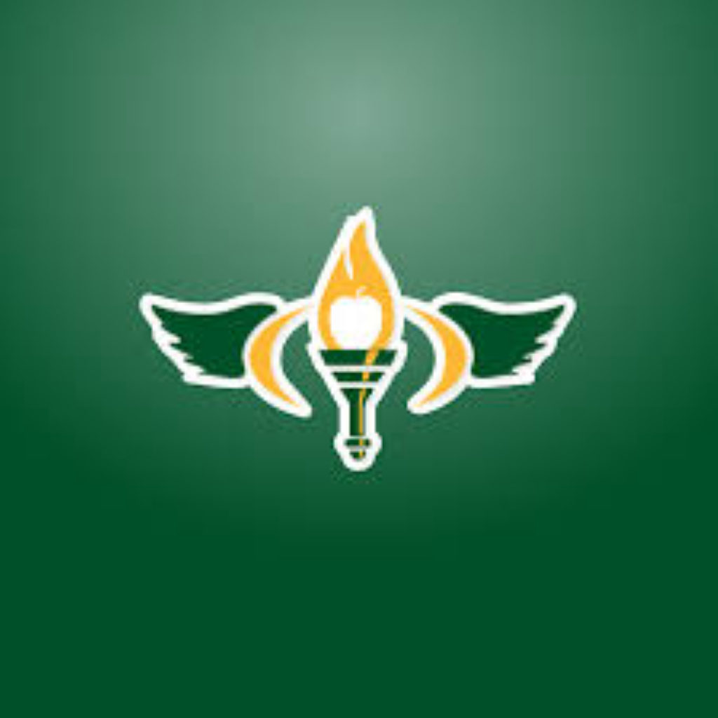 Greene County Tech Jr. High