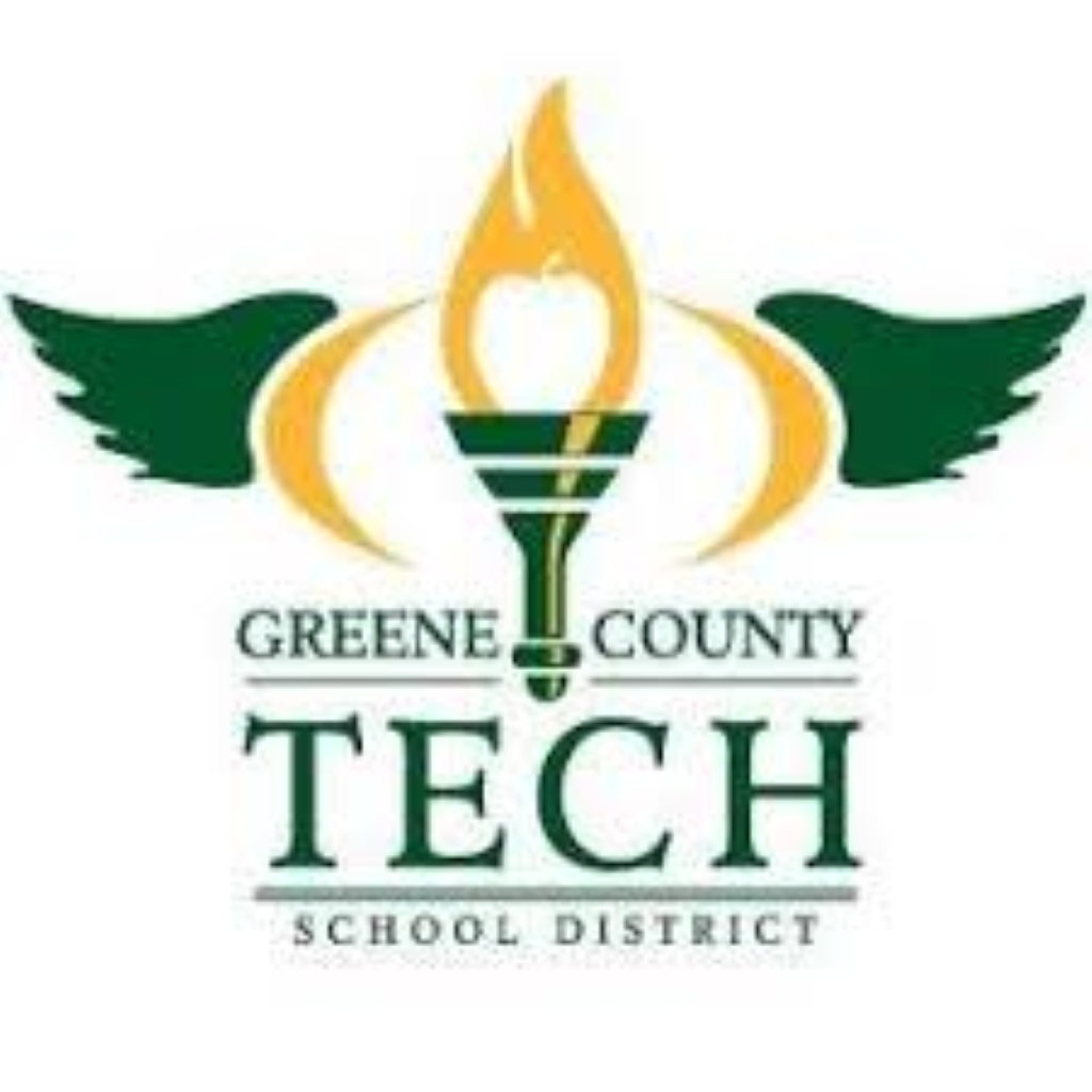 Greene County Tech Middle