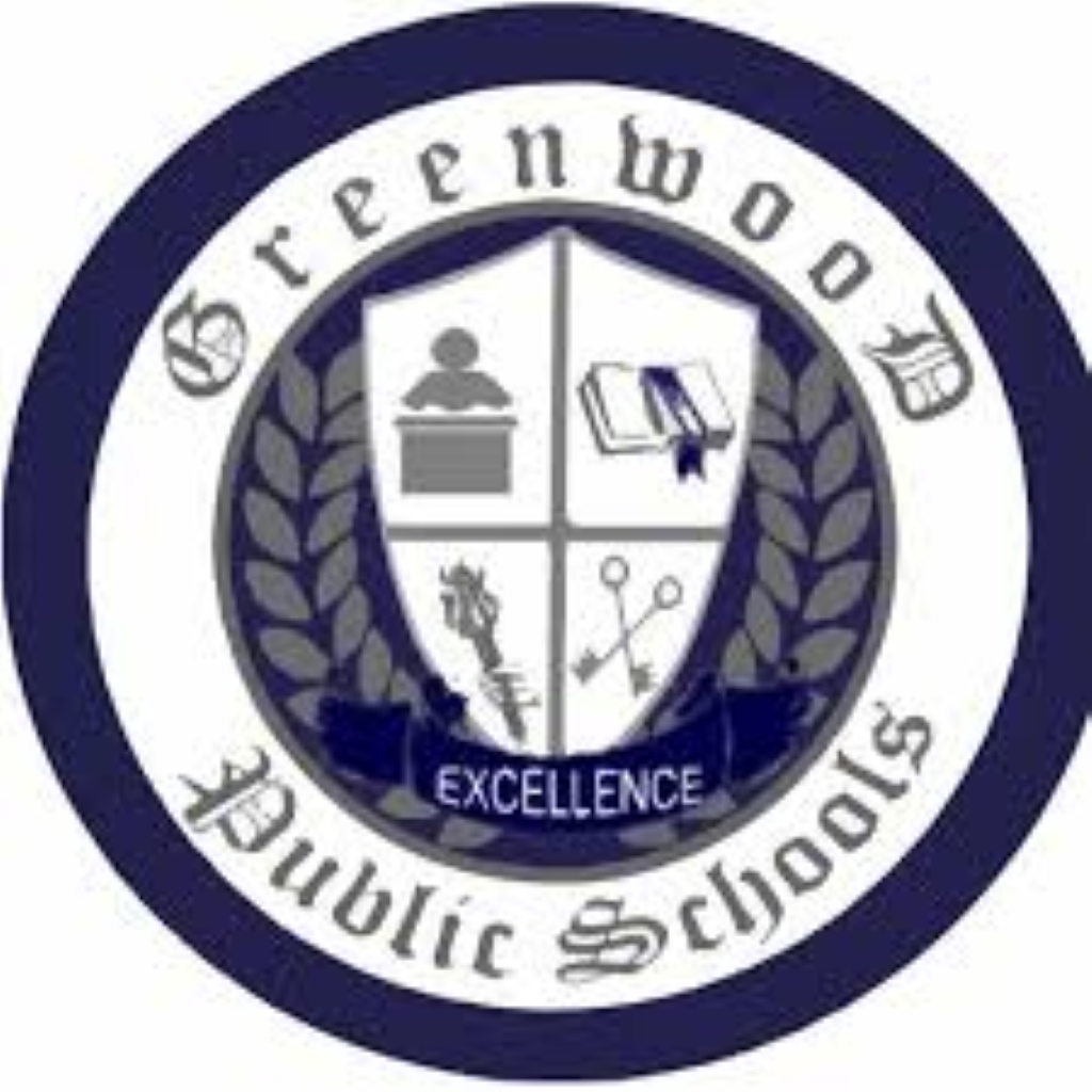 Greenwood Public Schools