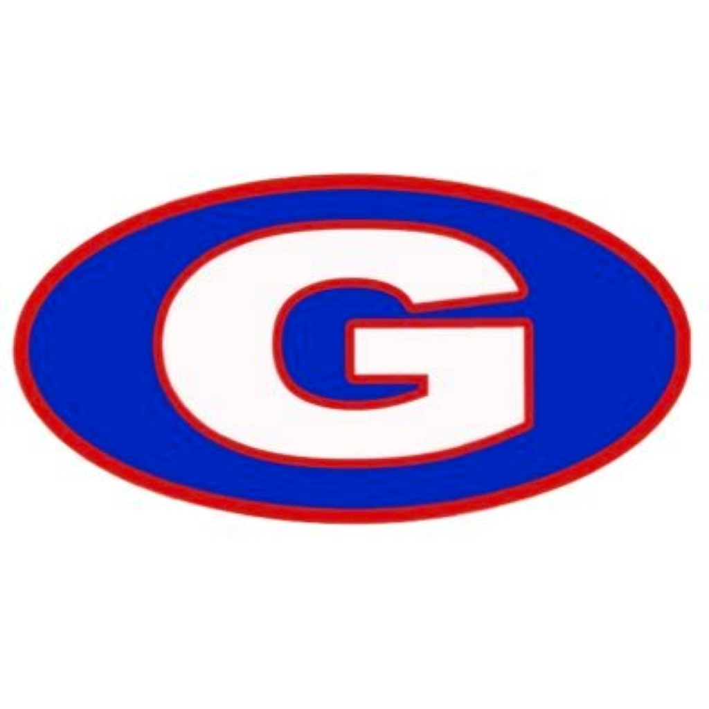 Grenada High
