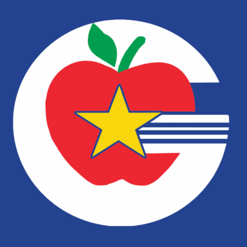Grenada Middle