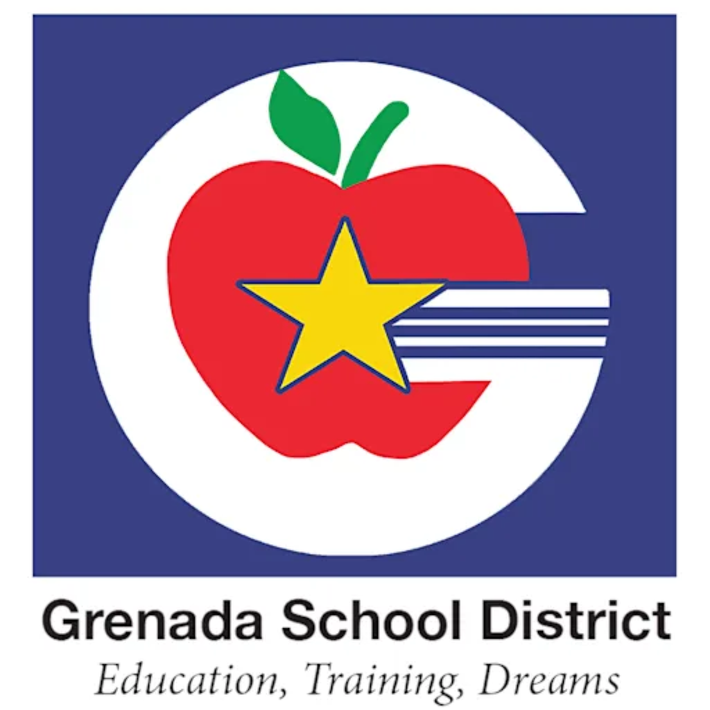 Grenada School District