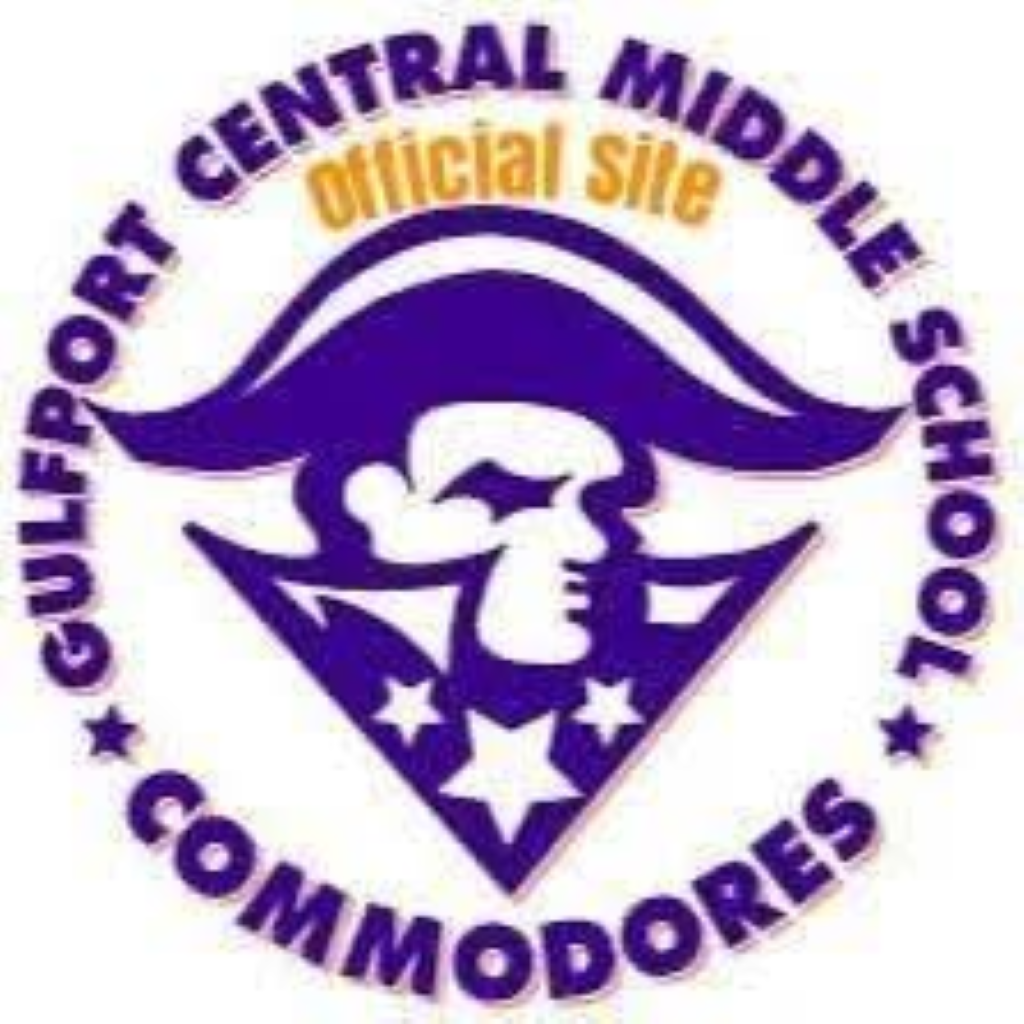 Gulfport Central Middle