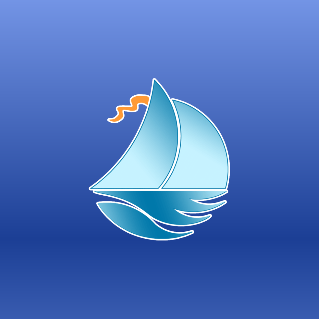 Gulfport School District