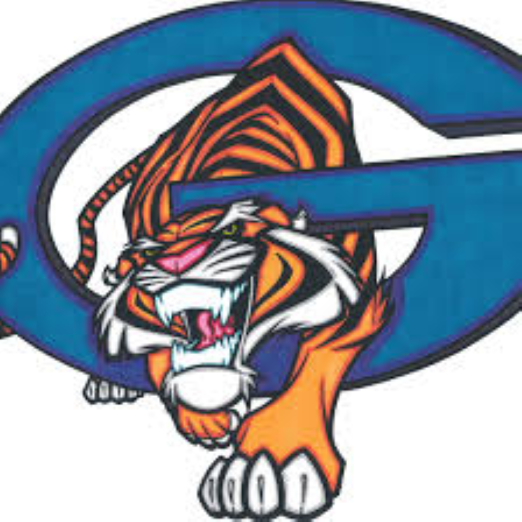 Guntown Middle
