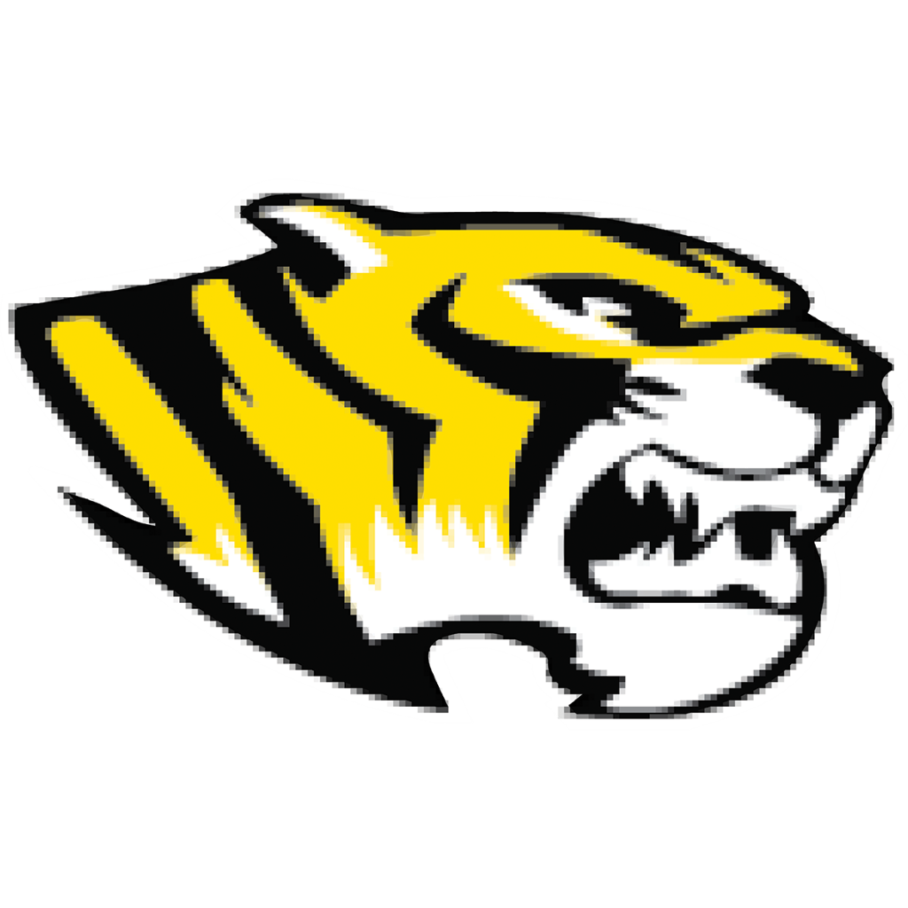 Halls High