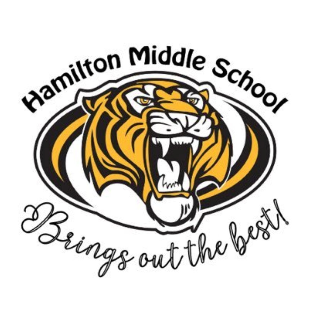 Hamilton Middle MS