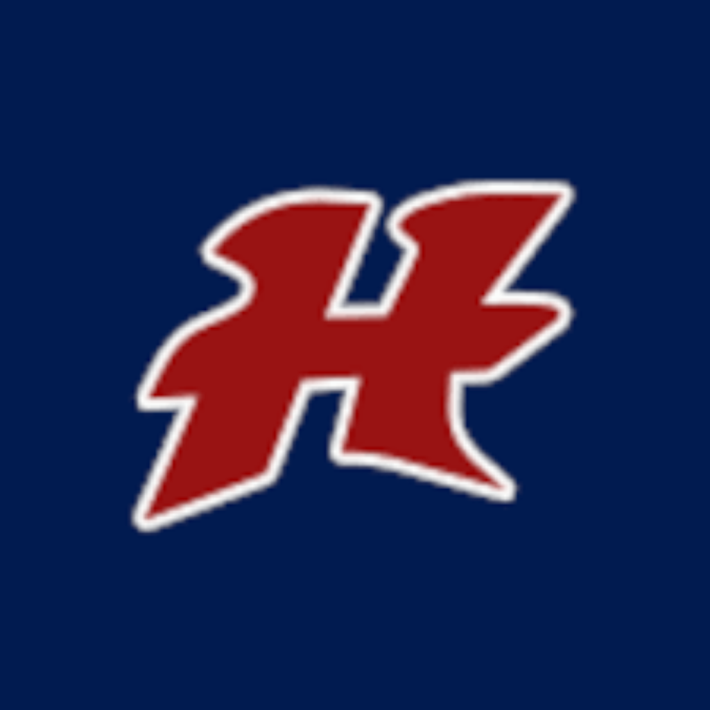 Hancock County School District