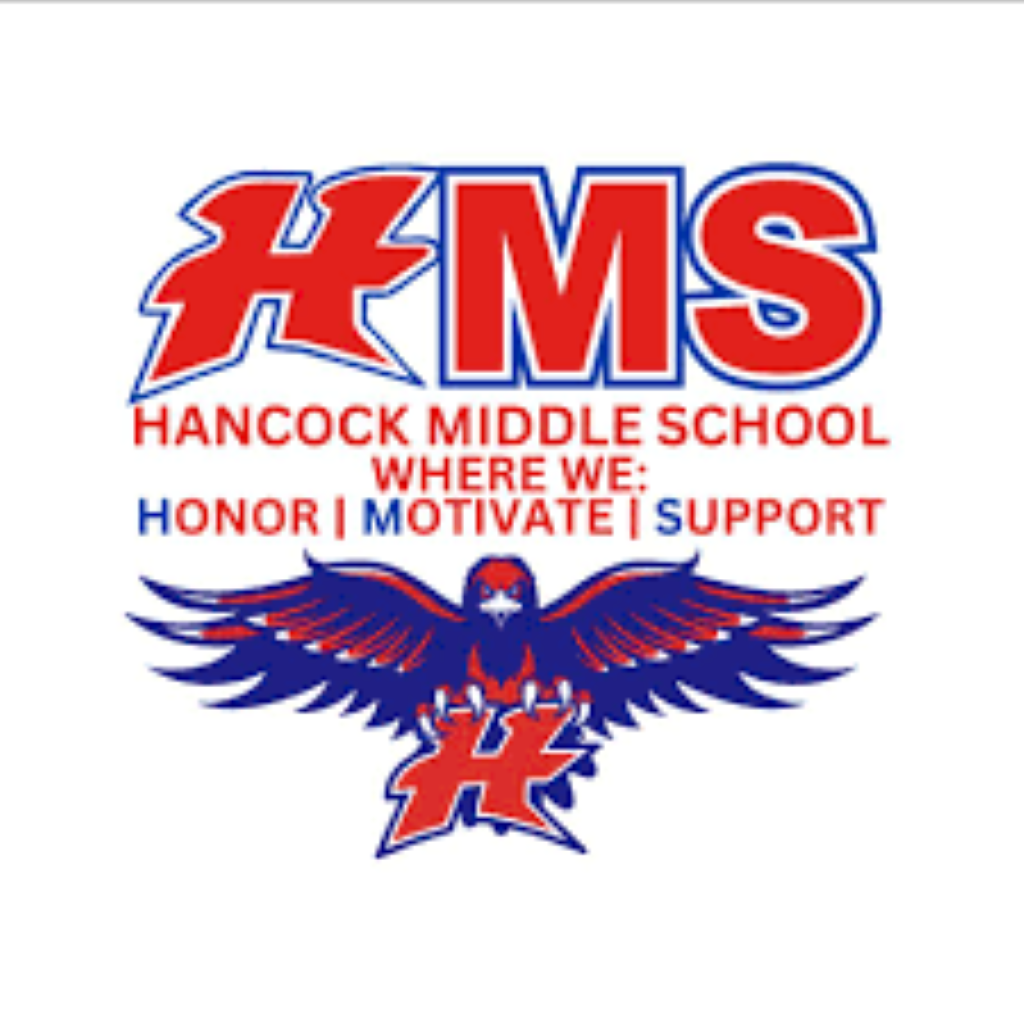 Hancock Middle