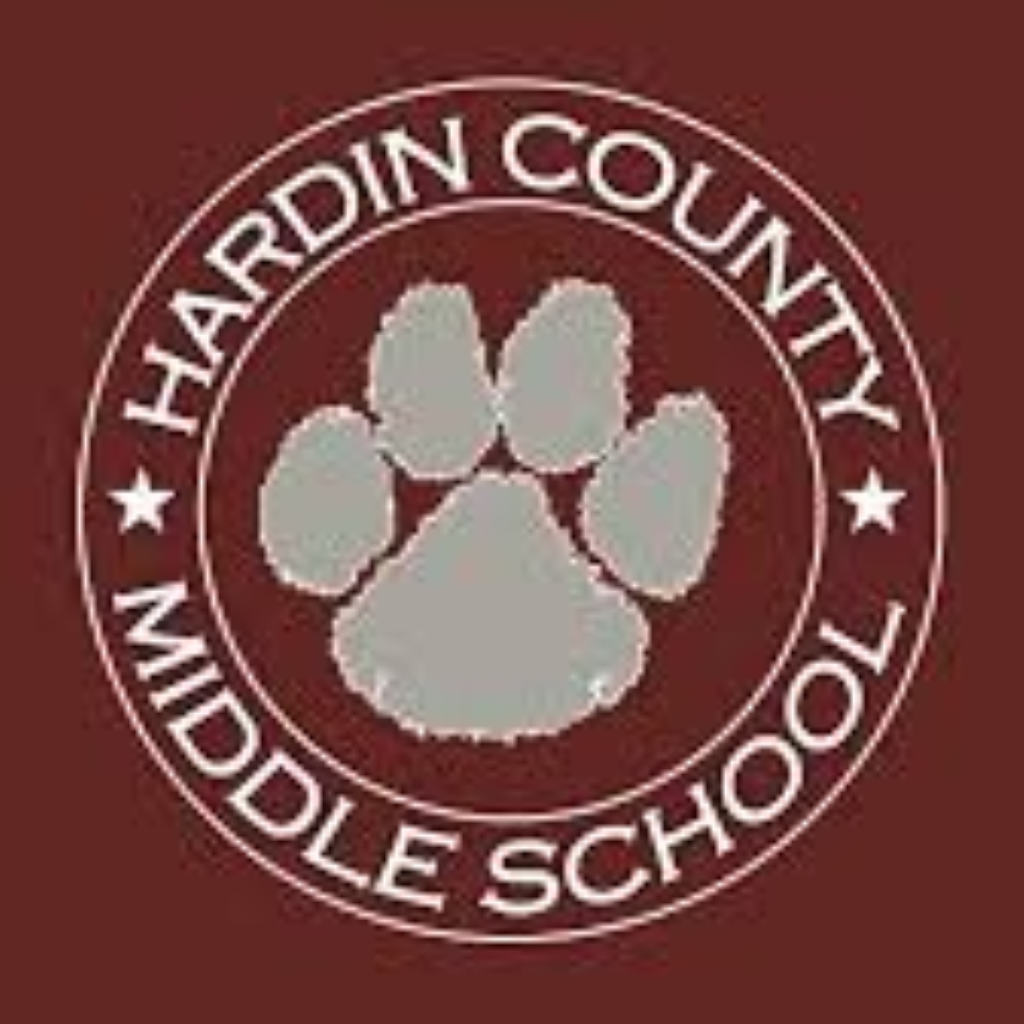 Hardin County Middle