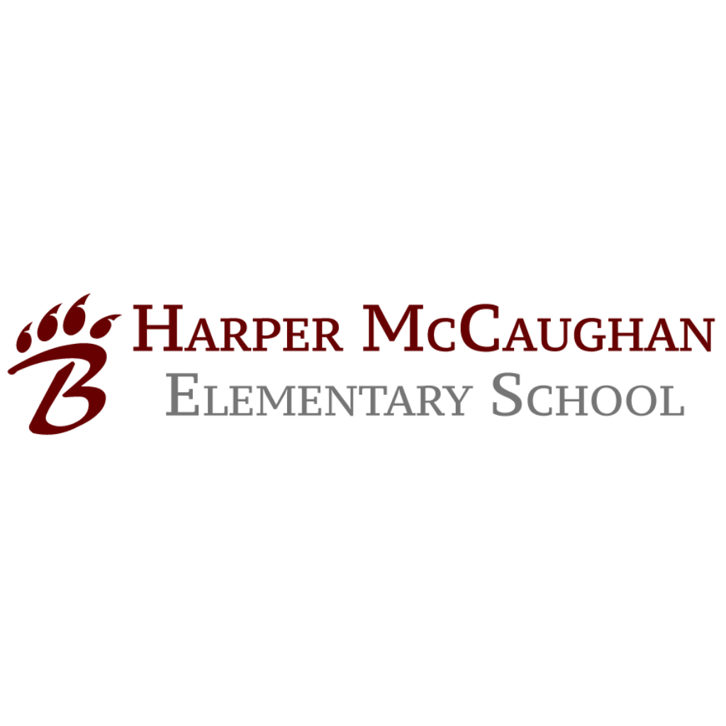 Harper McCaughan Elementary