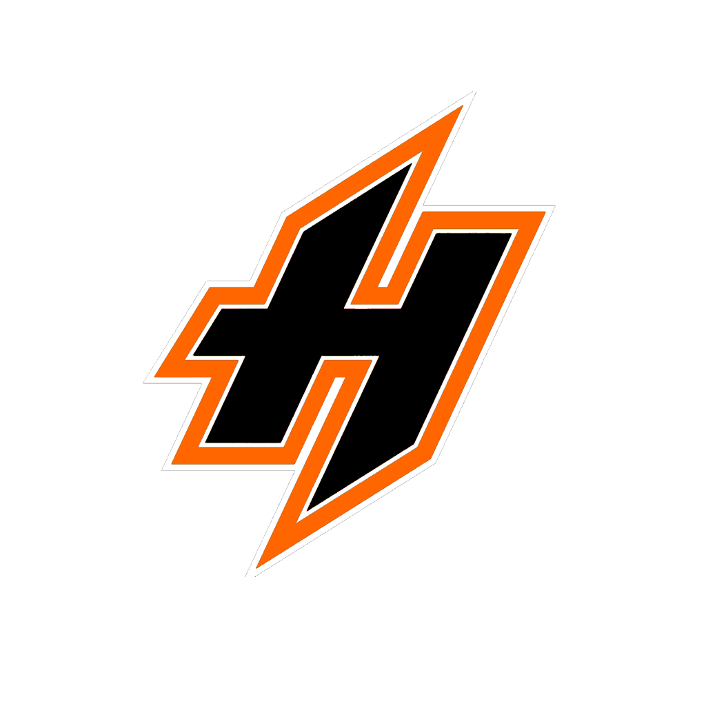 Harrisburg School District