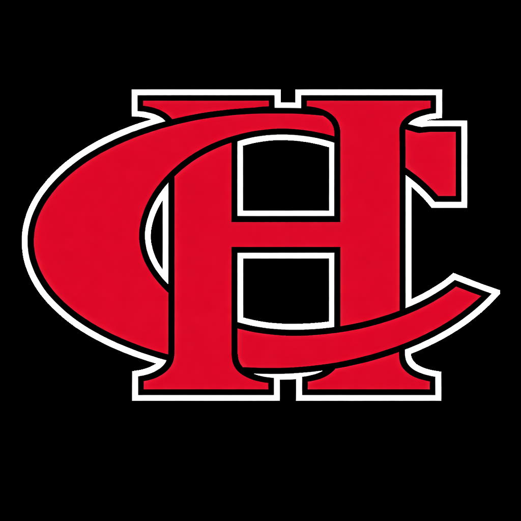 Harrison Central High School