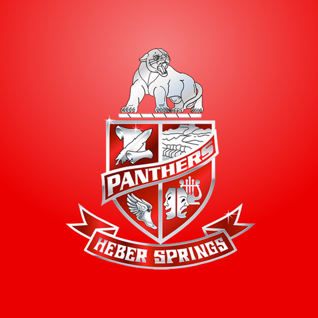 Heber Springs Middle
