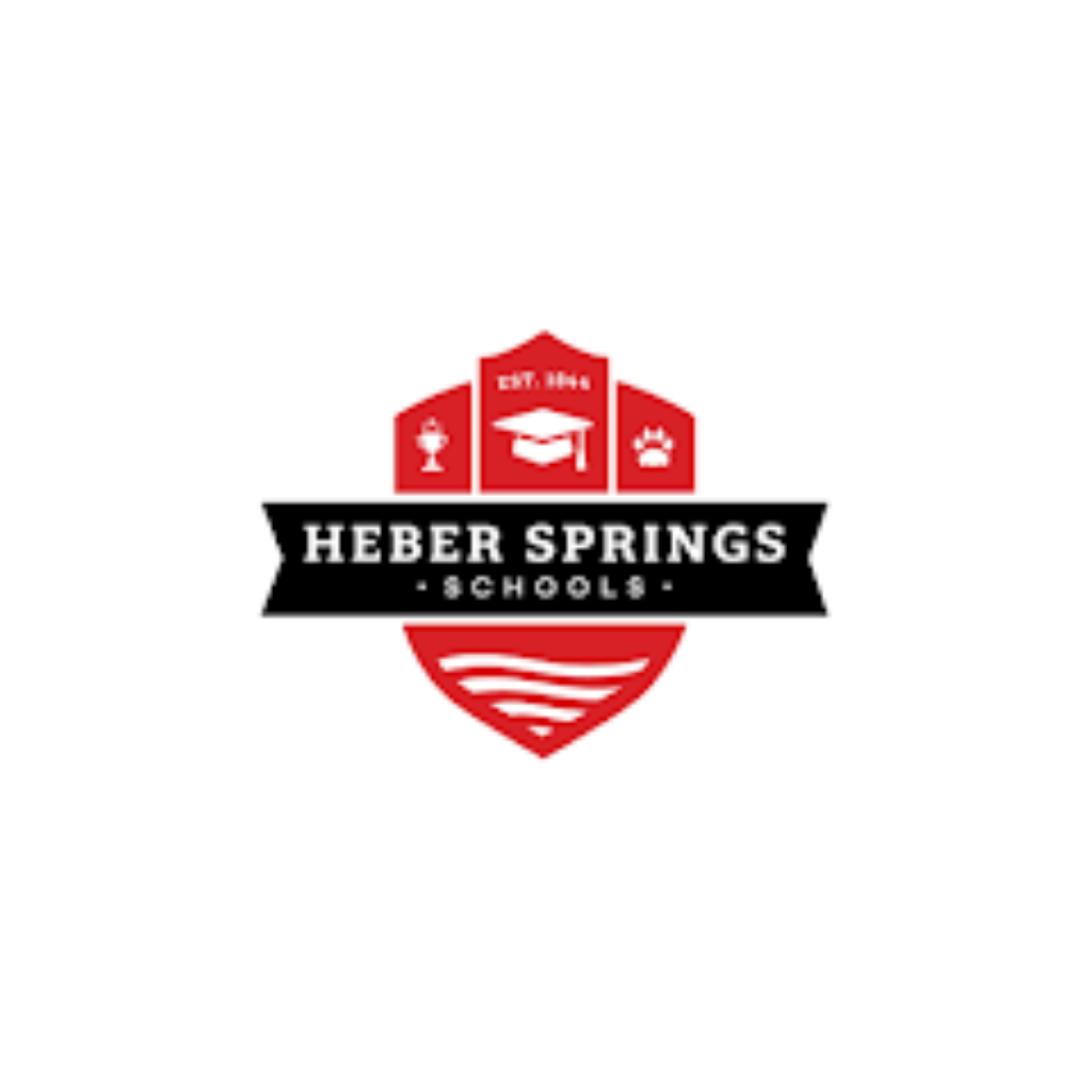 Heber Springs School District