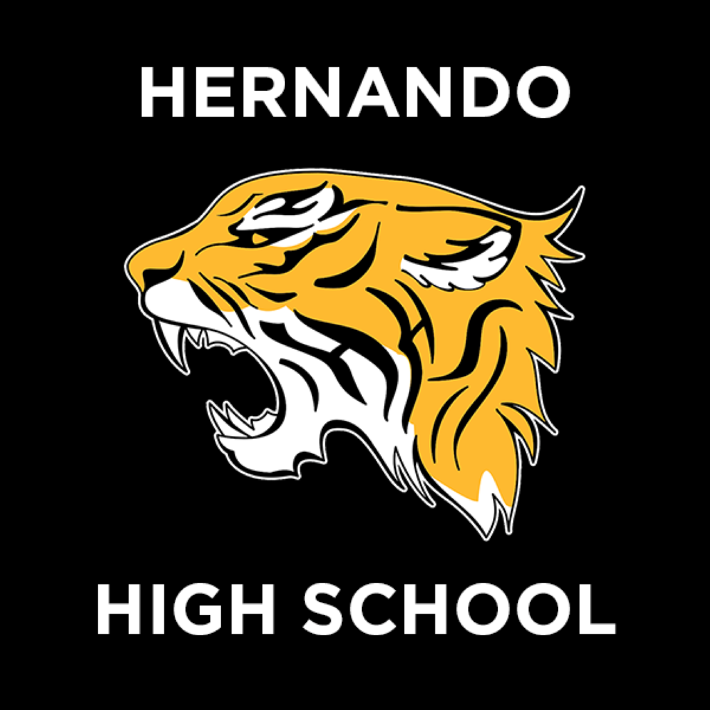 Hernando High