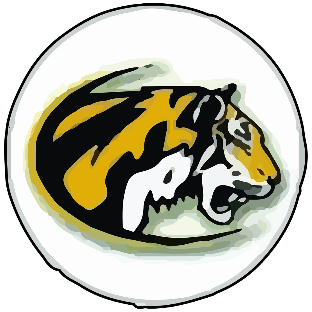 Hernando Middle