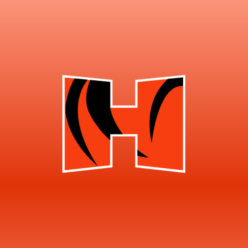 Herrin High