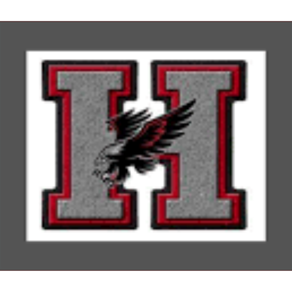 Highland Oaks Middle