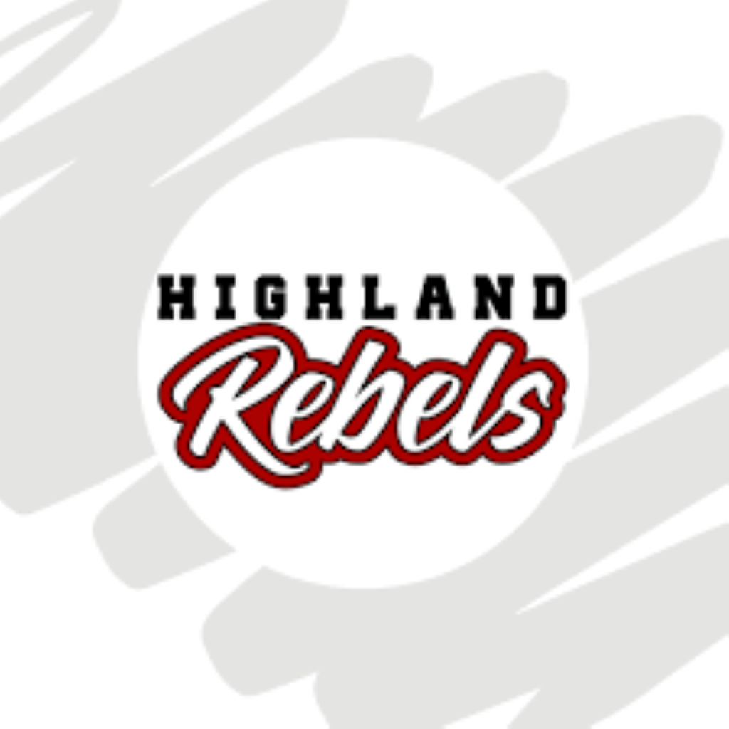 Highland School District