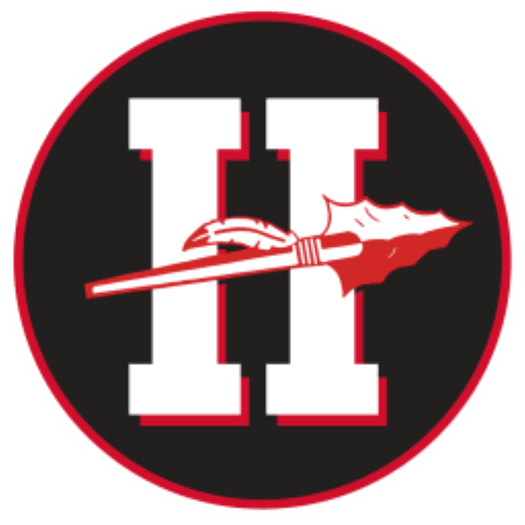 Hillsboro School