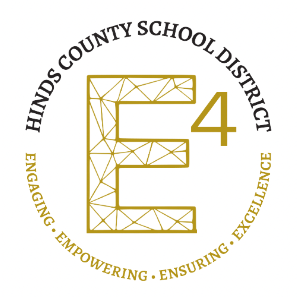 Hinds County