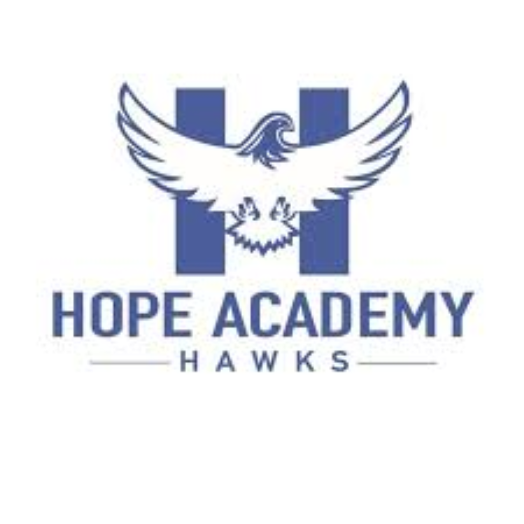 Hope Academy