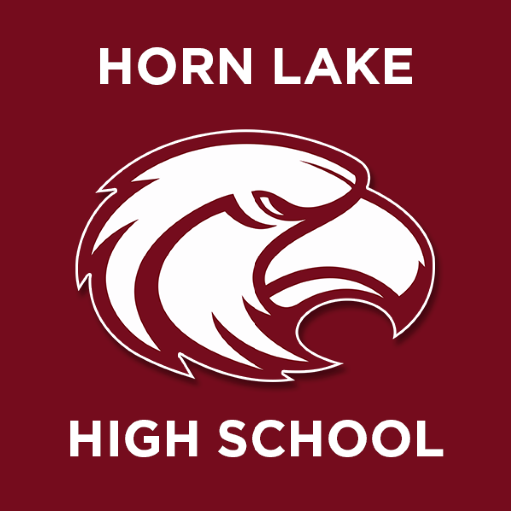 Horn Lake High