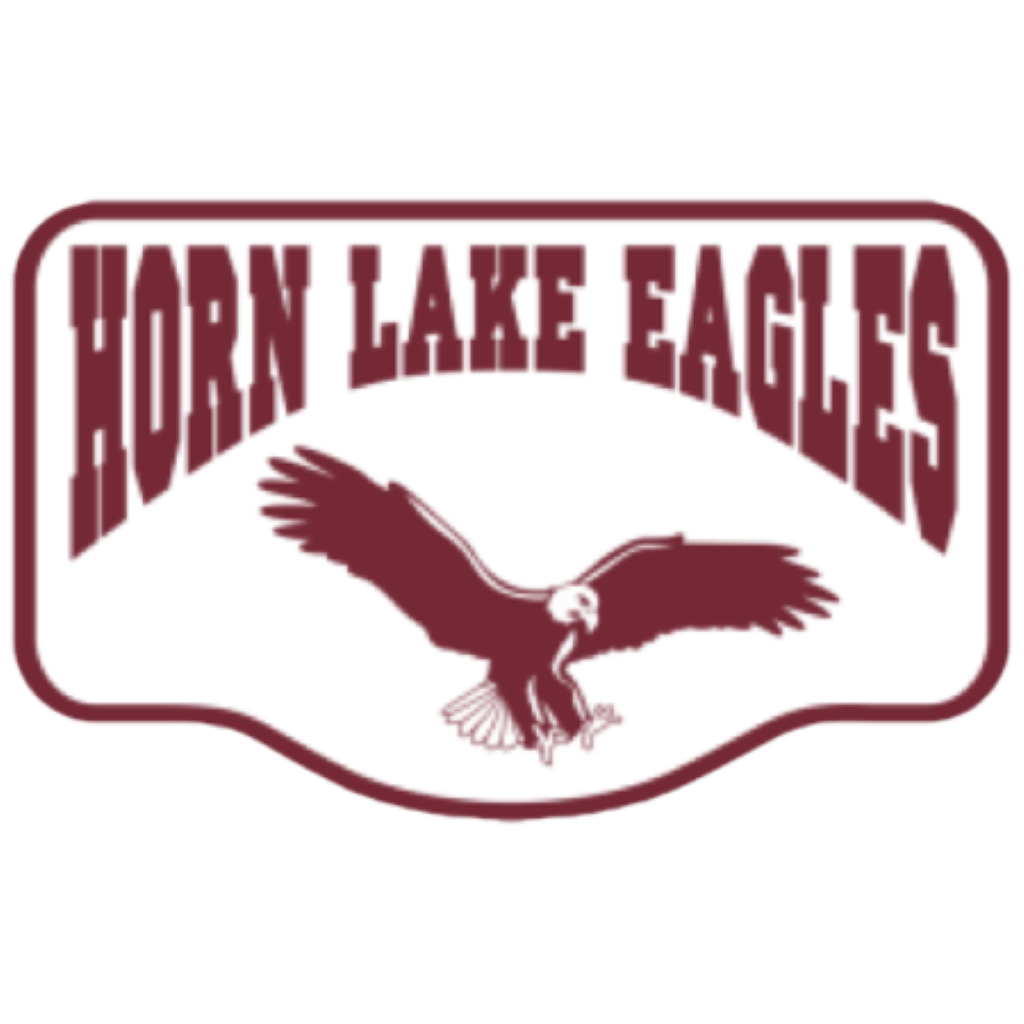 Horn Lake Middle