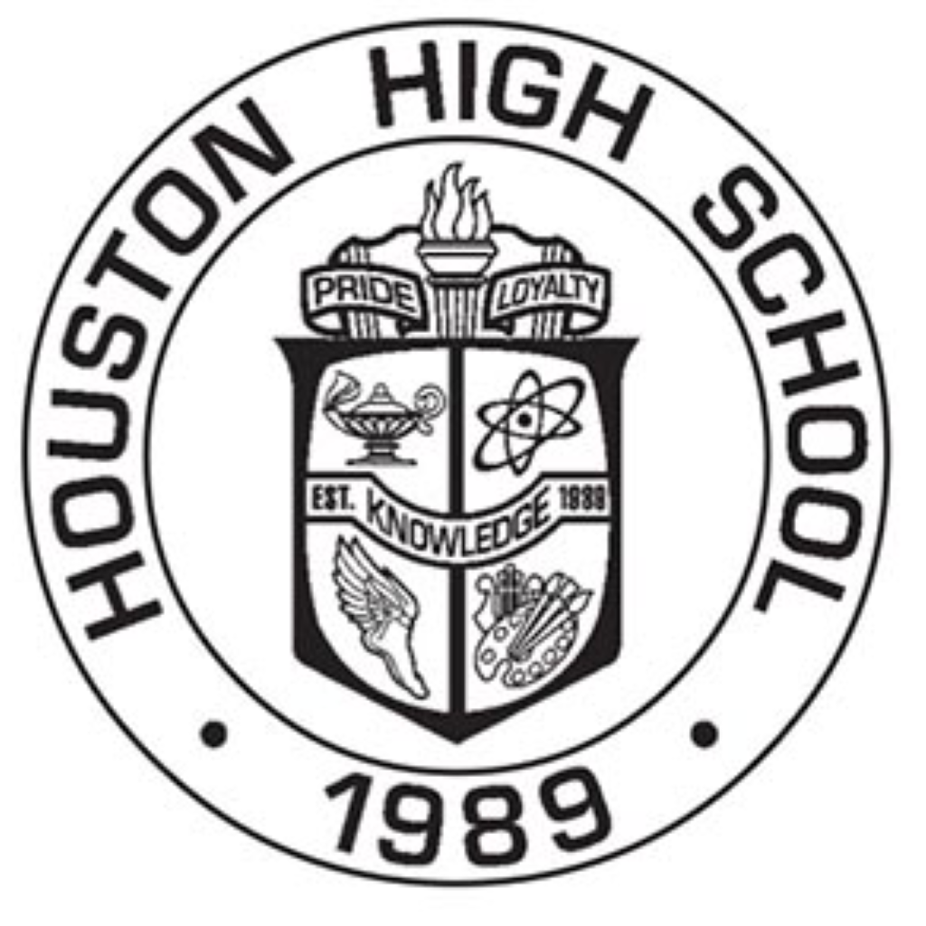 Houston High